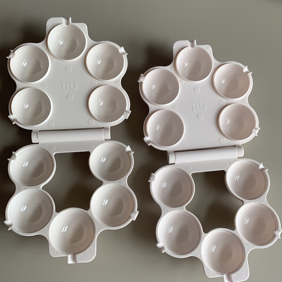 Sweet Creations Cake Pop Maker - Picture 3 of 3